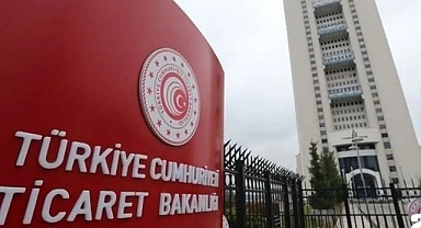 Yerli üretimi korumak için ithalata düzenleme