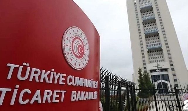 Yerli üretimi korumak için ithalata düzenleme