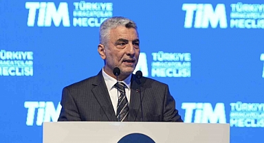 Yıllık enflasyon son 49 ayın en düşük seviyesinde gerçekleşti