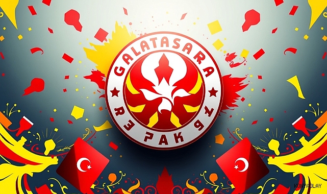 Yunus Akgün Manchester City maçı antrenmanına neden yok, sakatlandı mı? Yunus Akgün Manchester City maçında oynayacak mı?