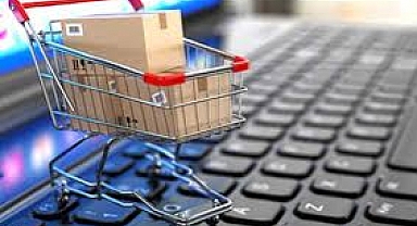 Yurt dışından alışverişte gümrük muafiyeti kaldırıldı