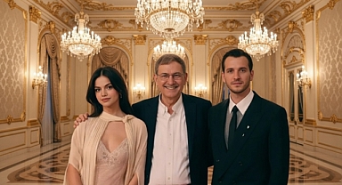 1. Sezon 10. Bölüm Yayınlanacak Mı? Masumiyet Müzesi Kaç Bölüm?