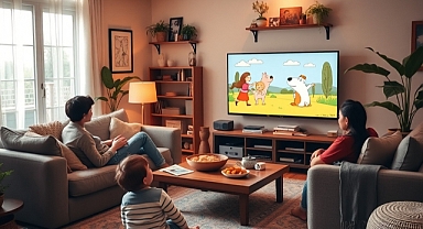 10 Şubat Uzak Şehir, Kıskanmak yeni bölüm bugün var mı, ne zaman? Salı bu akşam hangi diziler var? 