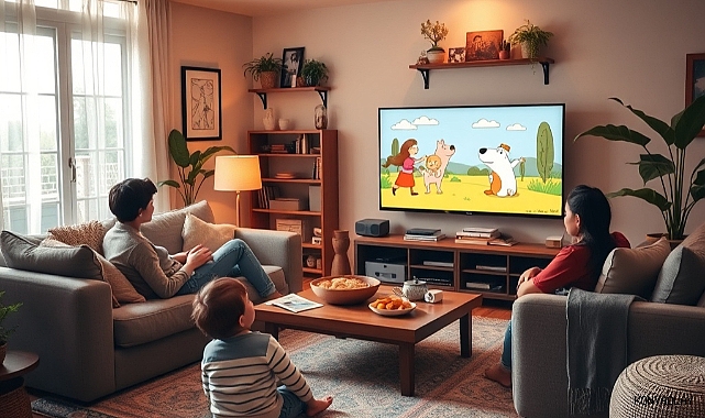 10 Şubat Uzak Şehir, Kıskanmak yeni bölüm bugün var mı, ne zaman? Salı bu akşam hangi diziler var? 