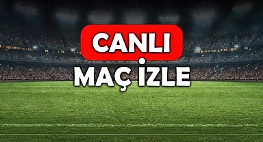 14 Şubat TS FB maçı hangi kanalda? CANLI izle! (TRABZONSPOR FENERBAHÇE)