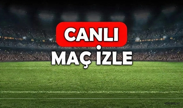 14 Şubat TS FB maçı hangi kanalda? CANLI izle! (TRABZONSPOR FENERBAHÇE)