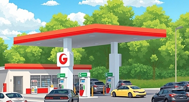 15 Şubat Benzine, motorine, mazota indirim veya zam var mı, bekleniyor mu? 15-16 Şubat 2026 Akaryakıt Fiyatları!