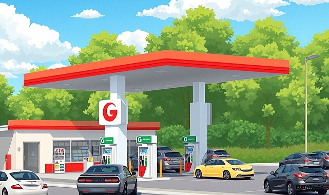 15 Şubat Benzine, motorine, mazota indirim veya zam var mı, bekleniyor mu? 15-16 Şubat 2026 Akaryakıt Fiyatları!