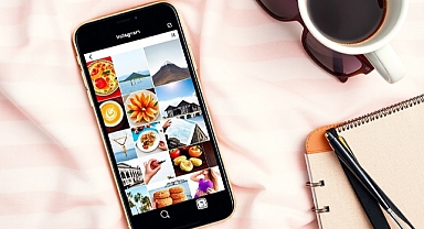 16 Şubat Instagram'da sorun mu var, neden yüklenmiyor? Instagram çöktü mü? Instagram neden açılmıyor?