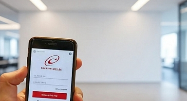 18 Şubat e-Devlet ne zaman düzelecek? e-Devlet çöktü mü, e- Devlet sorun mu var, neden girilmiyor?