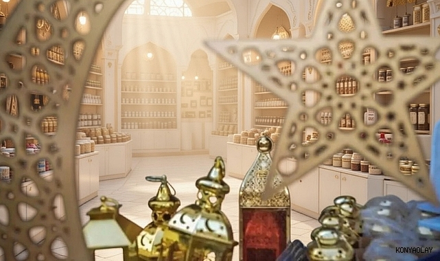 2026 fidye günlük ne kadar, ne zaman verilir, kimlere verilir, kimler vermelidir? Fidye nedir, neye göre hesaplanır?