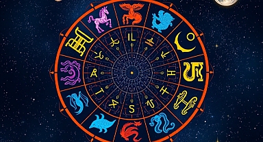 2026 günlük burç yorumları AŞK, EVLİLİK, KARİYER Boğa, Koç, Akrep, Başak burcu yorumu 18 Şubat Burç Yorumları! 