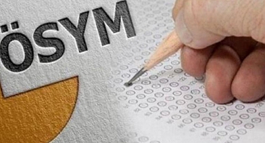 2026 YKS başvuruları başladı!