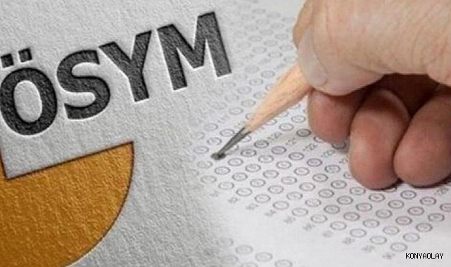 2026 YKS başvuruları başladı!
