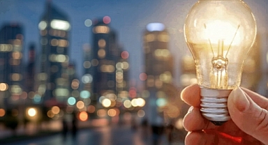 6-7 Şubat Konya'da elektrik kesintisi son dakika ne zaman bitecek, elektrikler ne zaman gelecek? Konya MEDAŞ elektrik kesintisi! 