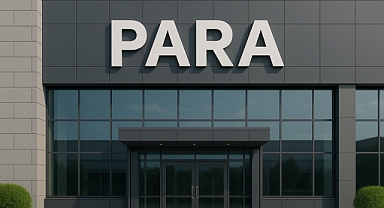 85.000 TL Faizsiz Nakit Desteği! Bankalar Şubat’ta Muslukları Açtı