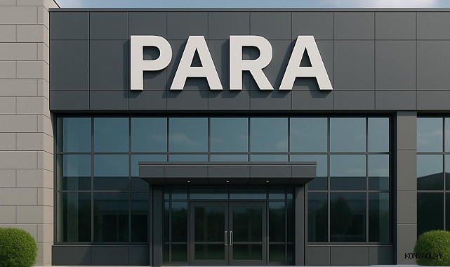 85.000 TL Faizsiz Nakit Desteği! Bankalar Şubat’ta Muslukları Açtı