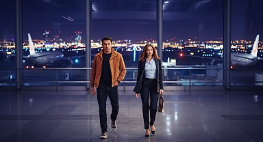 A.B.İ. 5. bölüm tek parça HD CANLI izleme linki var mı ATV? A.B.İ. 6. bölüm fragmanı yayınlandı mı? 