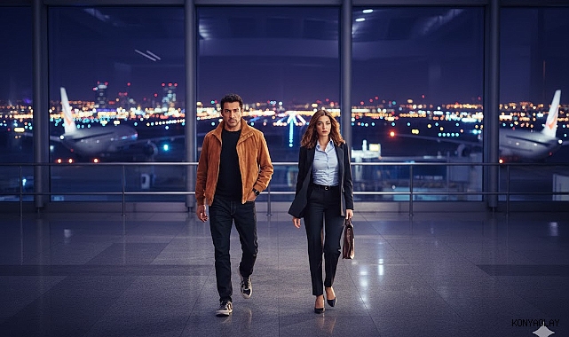 A.B.İ. 5. bölüm tek parça HD CANLI izleme linki var mı ATV? A.B.İ. 6. bölüm fragmanı yayınlandı mı? 