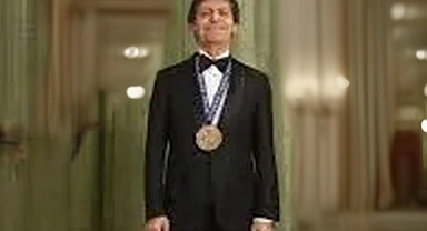 Akif Manaf kimdir, 2025 International Peace Prize neden verildi ve barış psikolojisi neyi anlatıyor?