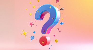 Alacağın olsun ne demektir, hangi anlamlarda kullanılır? Beyaz’la Joker 250 bin TL’lik deyim sorusu