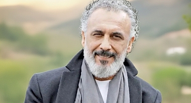 Alper Atak HAYATI (kimdir), hangi dizilerde oynadı, öldü mü?