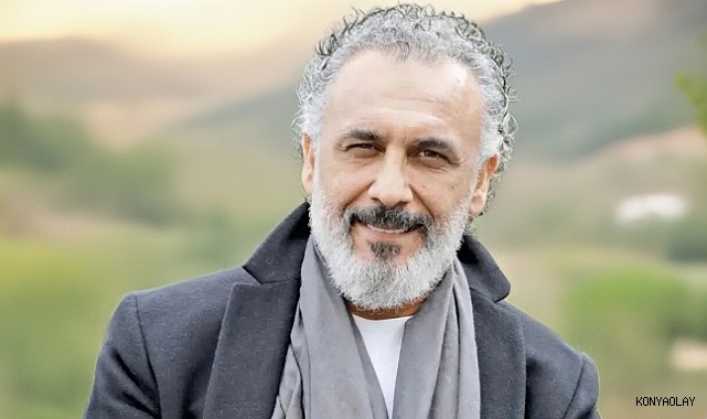 Alper Atak HAYATI (kimdir), hangi dizilerde oynadı, öldü mü?