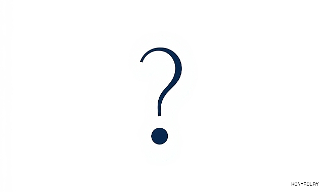 Always Against Me Anlamı Nedir?