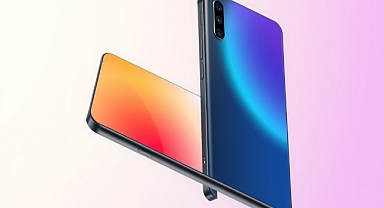 Apple dünyasında kıyamet koptu: İphone’lar resmen uçuşa geçti!