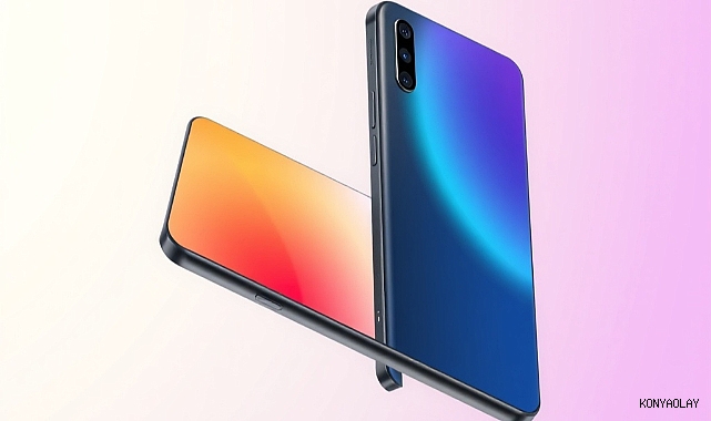 Apple dünyasında kıyamet koptu: İphone’lar resmen uçuşa geçti!