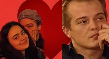 Arda Kural'ın sevgilisi Havva Şimşek kaç yaşında, nereli? Havva Şimşek kimdir?