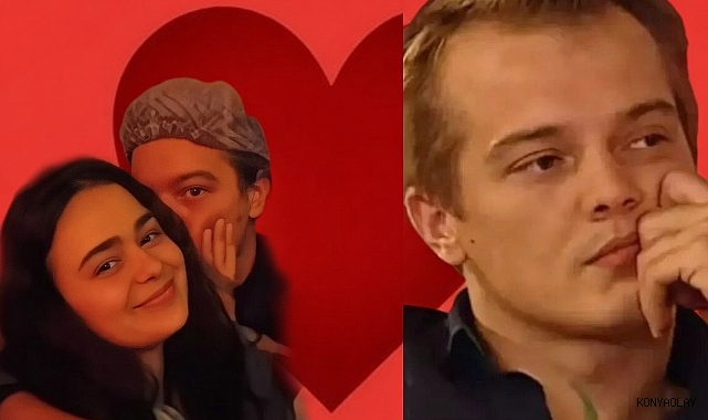 Arda Kural'ın sevgilisi Havva Şimşek kaç yaşında, nereli? Havva Şimşek kimdir?