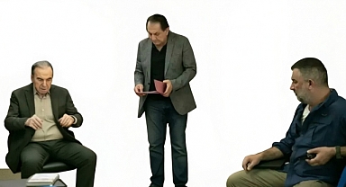 Arka Sokaklar 738. bölüm full HD tek parça izleme linki var mı? Arka Sokaklar 739. bölüm fragmanı yayınlandı mı?