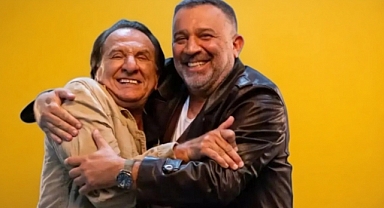 Arka Sokaklar 739. bölüm full HD tek parça izleme linki var mı? Arka Sokaklar 740. bölüm fragmanı yayınlandı mı?