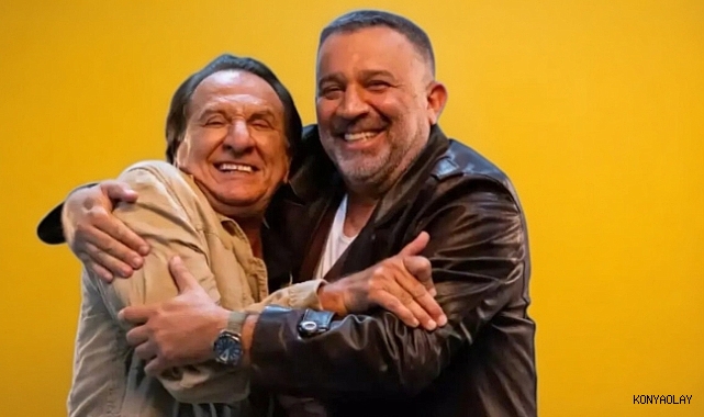 Arka Sokaklar 739. bölüm full HD tek parça izleme linki var mı? Arka Sokaklar 740. bölüm fragmanı yayınlandı mı?