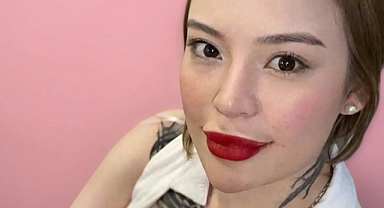 Arzu Yılmaz kimdir, neden gündemde?