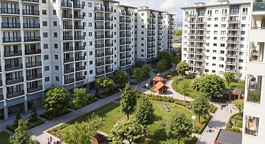 Asil olarak hak sahibi olanlar ne yapmalı? TOKİ Asil olarak hak sahibi oldunuz ne demek? Asil hak sahibi ne demek?