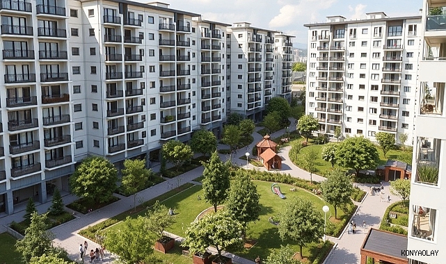 Asil olarak hak sahibi olanlar ne yapmalı? TOKİ Asil olarak hak sahibi oldunuz ne demek? Asil hak sahibi ne demek?