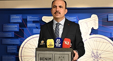 Basın mensupları velespit müzesini gezdi