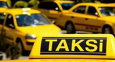 Başkan'dan korsan taşımacılığa karşı uyarı