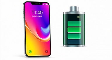 Bedavadan Biraz Pahalı: 6300 mAh Bataryalı Dev Realme P4 Lite 4G Piyasayı Altüst Etmeye Geldi!