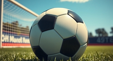 Beşiktaş Başakşehir maç kadrosu ilk 11! Beşiktaş 11'i! Maç kadrosu Beşiktaş Başakşehir ilk 11'ler belli oldu mu?