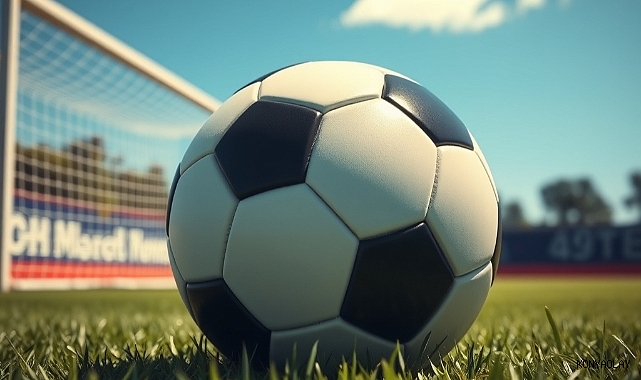 Beşiktaş Başakşehir maç kadrosu ilk 11! Beşiktaş 11'i! Maç kadrosu Beşiktaş Başakşehir ilk 11'ler belli oldu mu?