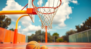 Beşiktaş Fenerbahçe Opet basketbol maçı nereden CANLI izlenir? Beşiktaş Fenerbahçe Opet maçı hangi kanalda? 