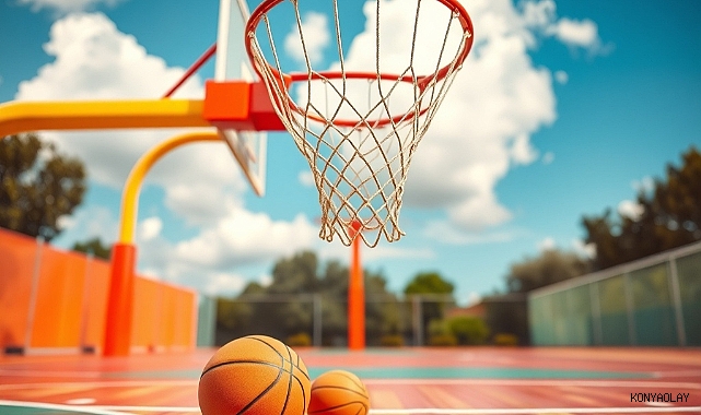 Beşiktaş Fenerbahçe Opet basketbol maçı nereden CANLI izlenir? Beşiktaş Fenerbahçe Opet maçı hangi kanalda? 