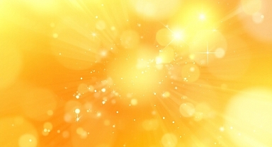 Beyaz'la Joker sorusu: Düşük ışıkta görmeyi ilk kaybettiğimiz renk hangisidir?