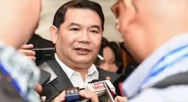 Bian Ximing kimdir, aslen nereli ve serveti ne kadar?