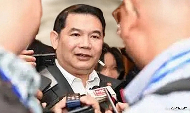 Bian Ximing kimdir, aslen nereli ve serveti ne kadar?