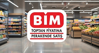 BİM’de teknoloji rüzgarı esiyor: Dev indirimler cuma günü başlıyor