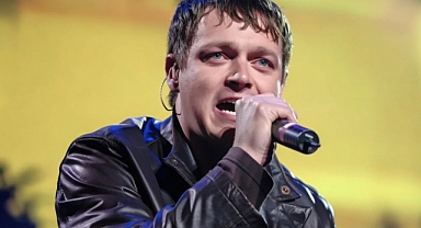 Brad Arnold Kimdir, Neden Öldü?